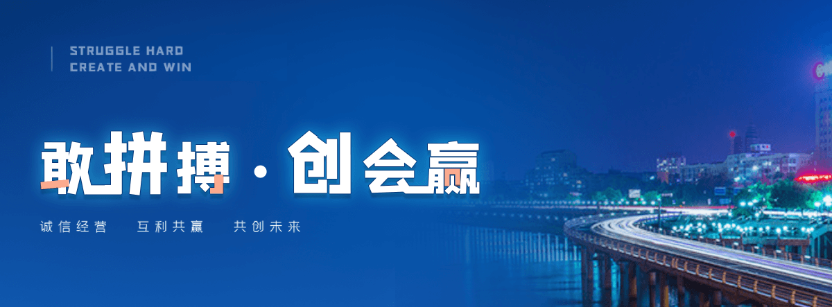 桐庐化妆美妆培训学校推荐